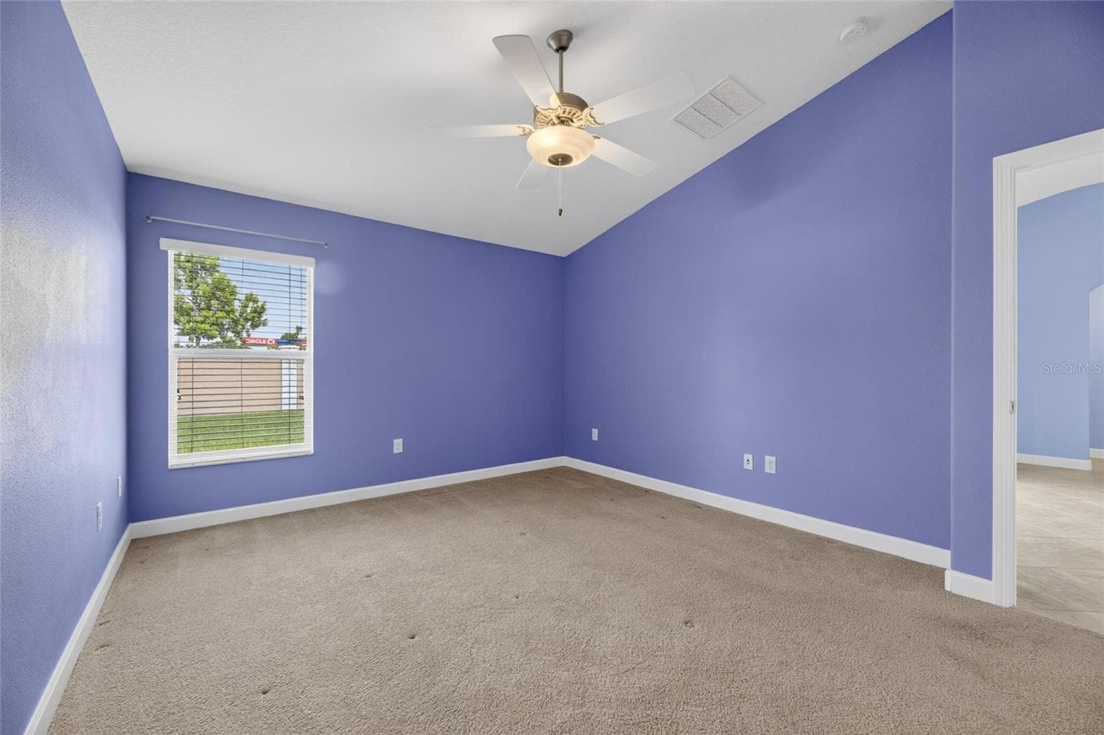 Single Family Residence at 13168 GREEN VIOLET DR, RIVERVIEW, photo 36 of 74