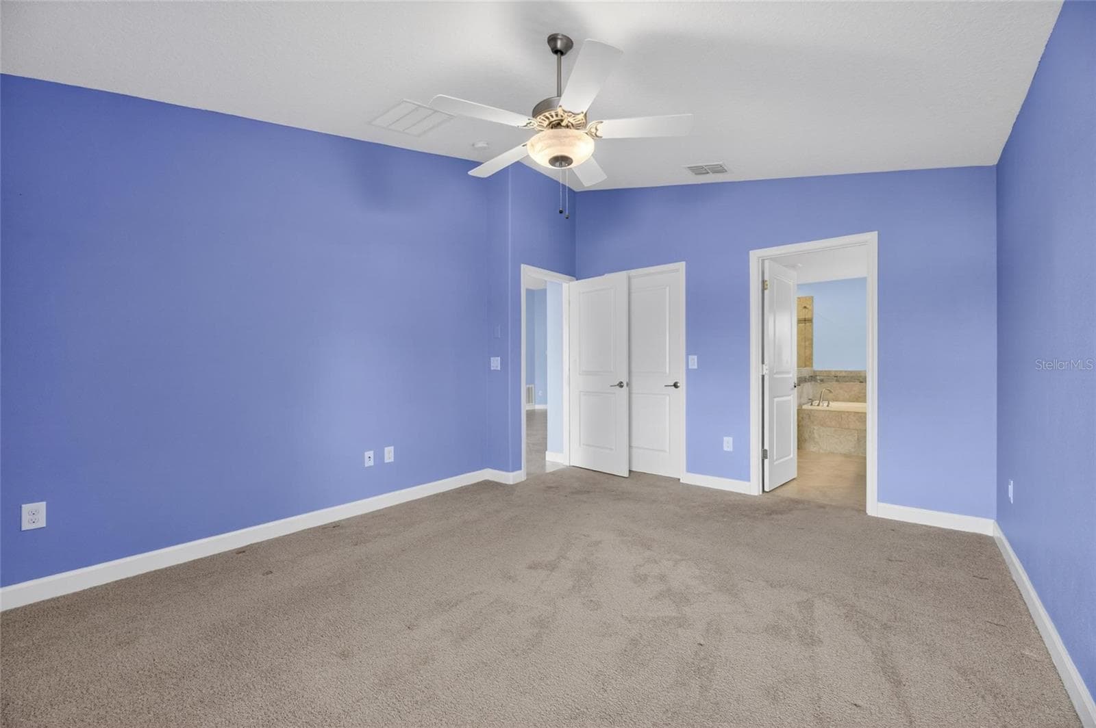 Single Family Residence at 13168 GREEN VIOLET DR, RIVERVIEW, photo 37 of 74