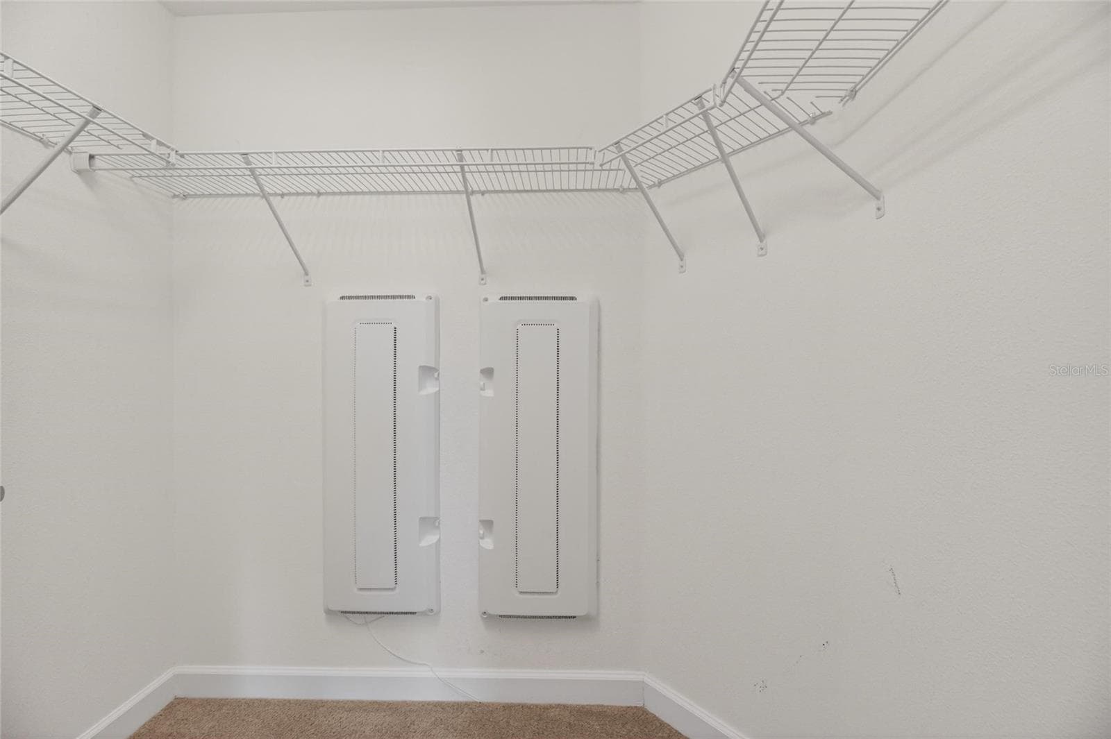 Single Family Residence at 13168 GREEN VIOLET DR, RIVERVIEW, photo 58 of 74