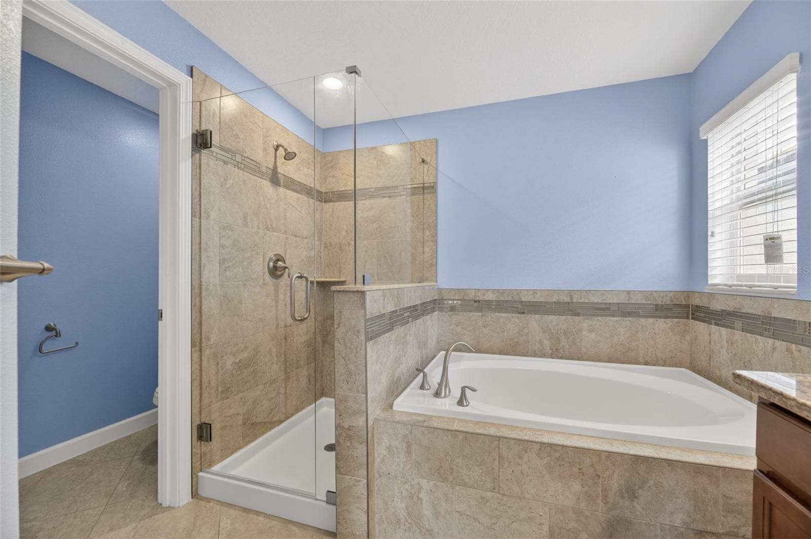 Single Family Residence at 13168 GREEN VIOLET DR, RIVERVIEW, photo 51 of 74