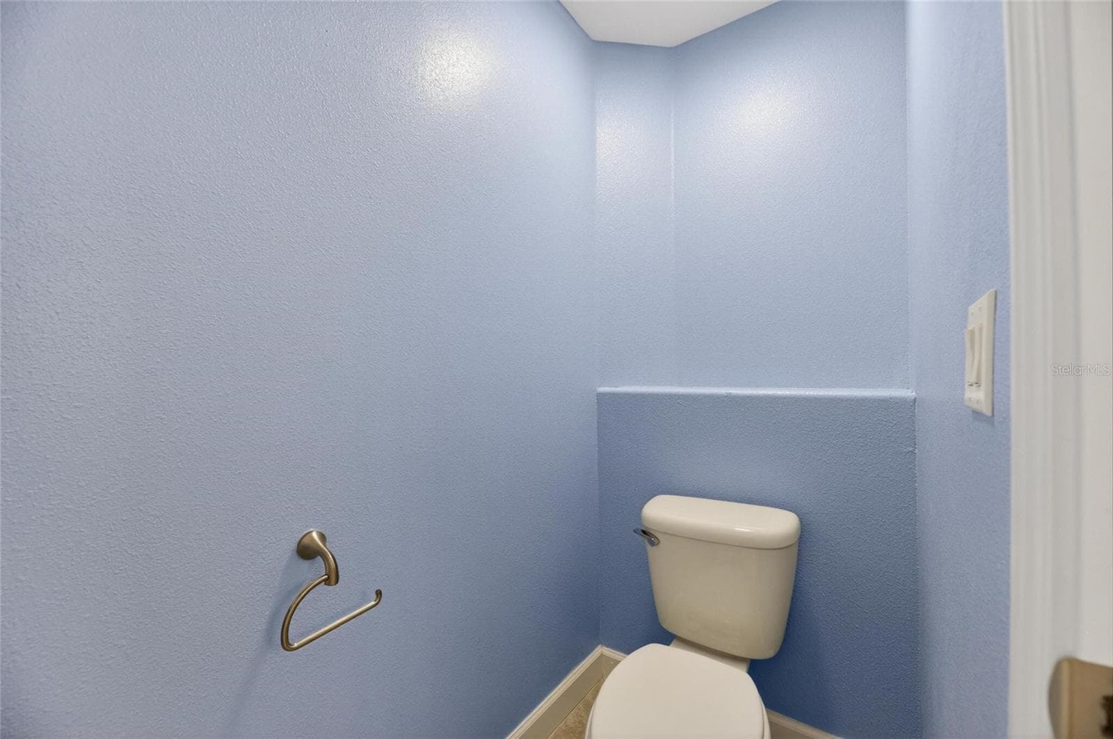 Single Family Residence at 13168 GREEN VIOLET DR, RIVERVIEW, photo 54 of 74
