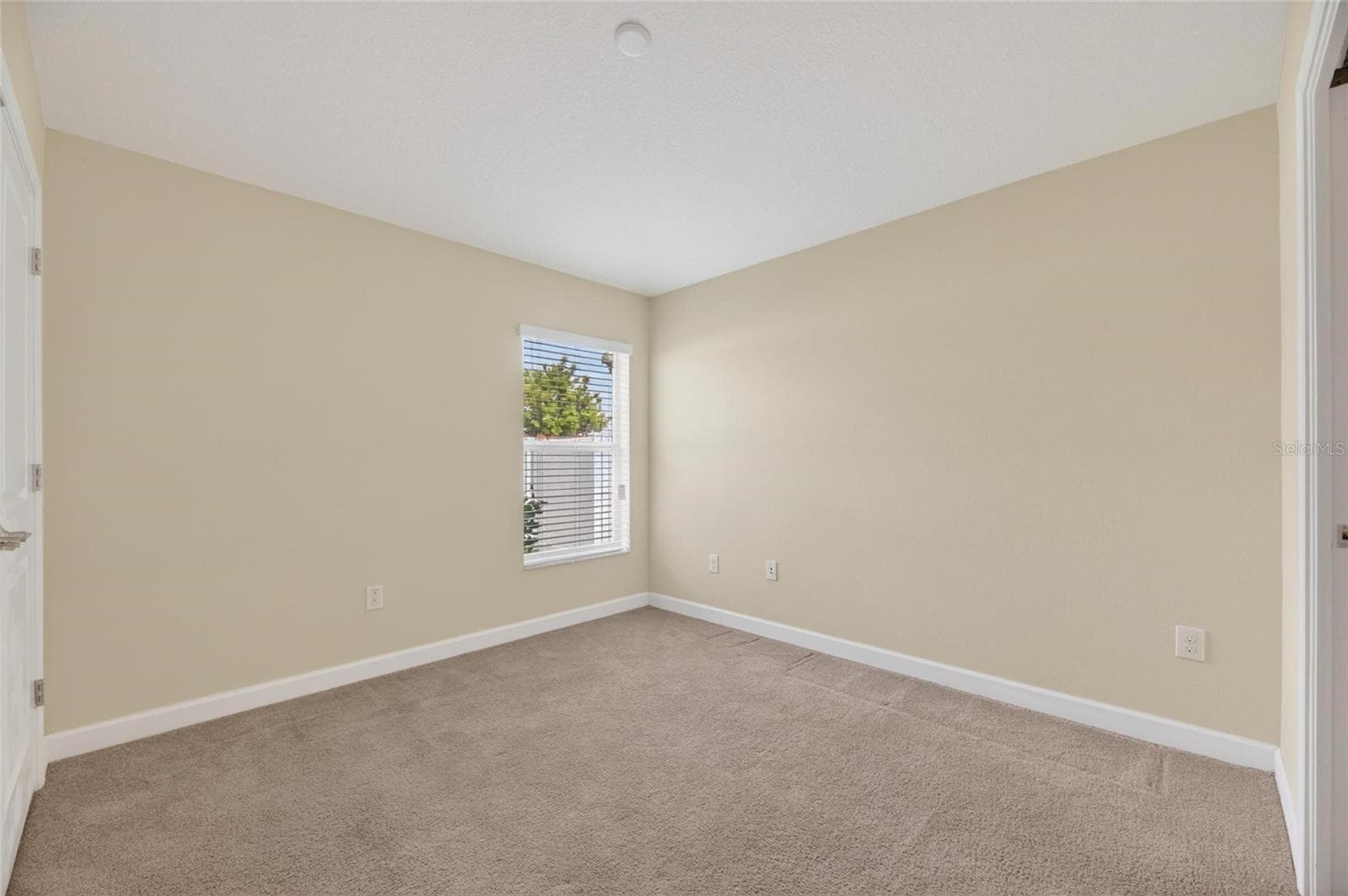 Single Family Residence at 13168 GREEN VIOLET DR, RIVERVIEW, photo 42 of 74