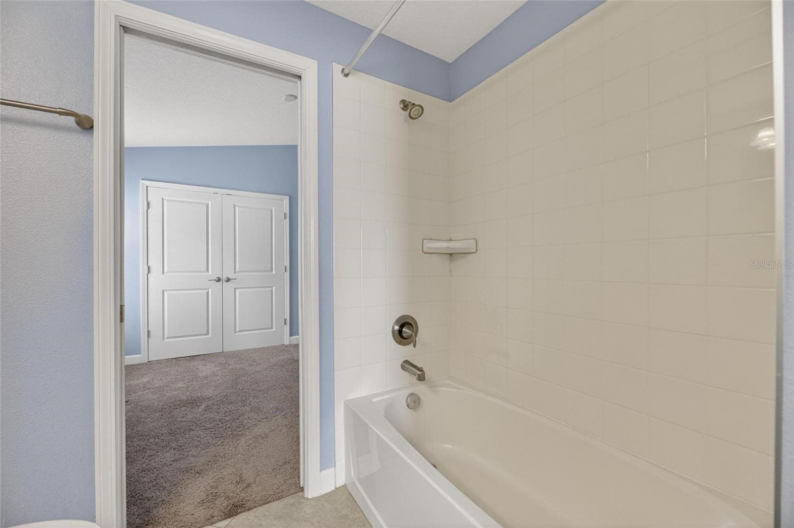 Single Family Residence at 13168 GREEN VIOLET DR, RIVERVIEW, photo 45 of 74