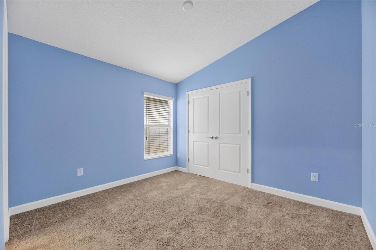 Single Family Residence at 13168 GREEN VIOLET DR, RIVERVIEW, photo 40 of 74