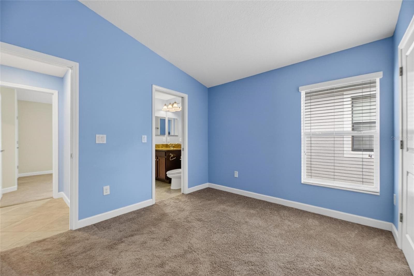 Single Family Residence at 13168 GREEN VIOLET DR, RIVERVIEW, photo 39 of 74