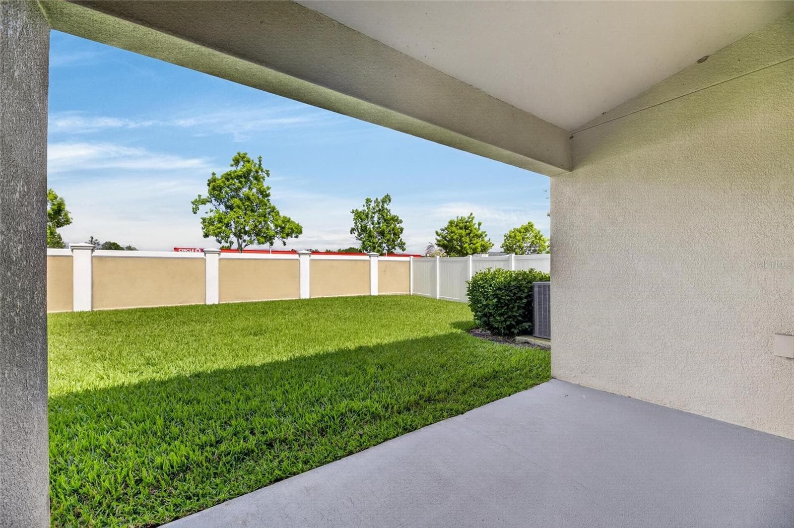 Single Family Residence at 13168 GREEN VIOLET DR, RIVERVIEW, photo 66 of 74