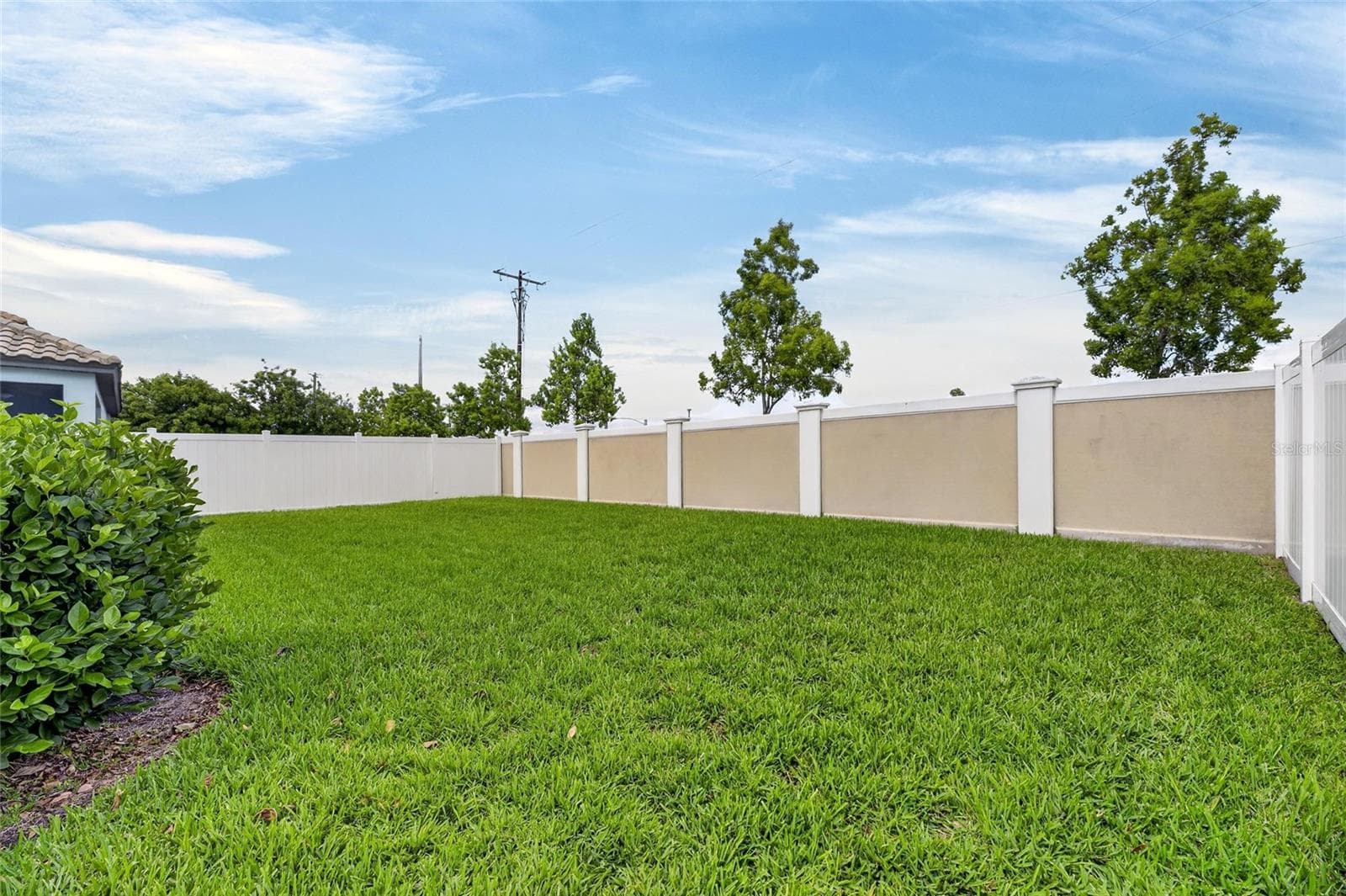 Single Family Residence at 13168 GREEN VIOLET DR, RIVERVIEW, photo 65 of 74