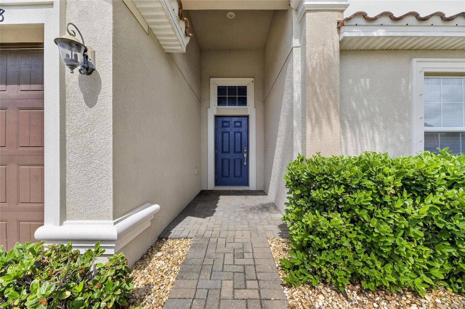 Single Family Residence at 13168 GREEN VIOLET DR, RIVERVIEW, photo 5 of 74