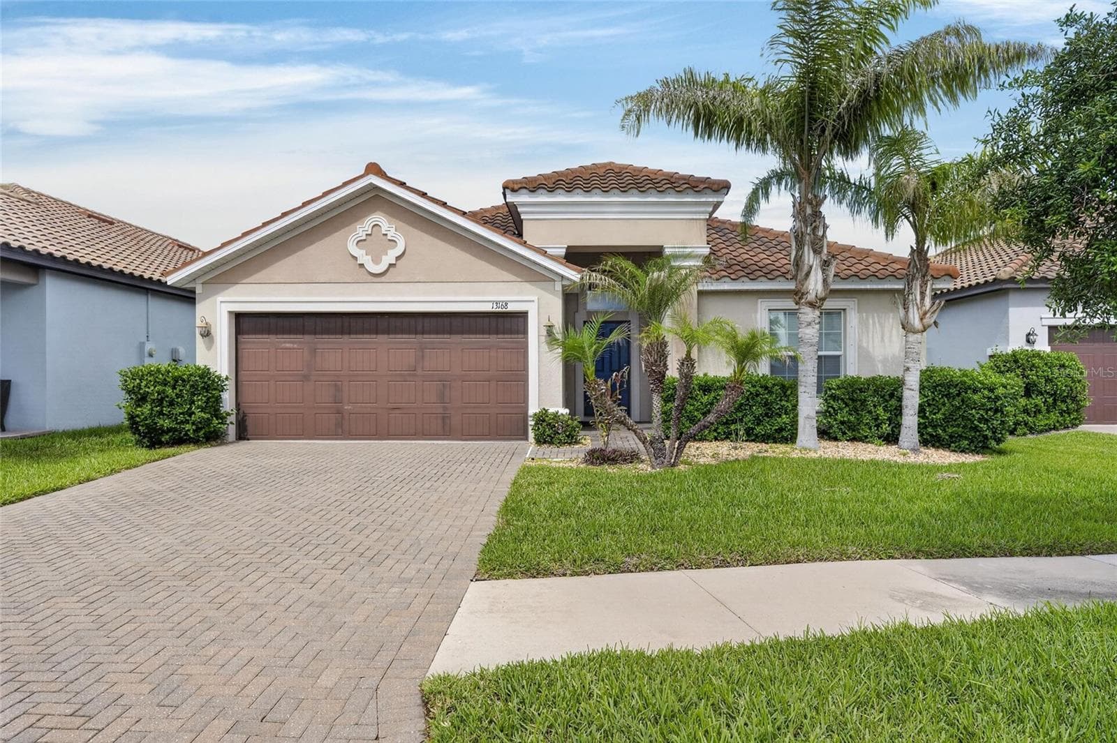 Single Family Residence at 13168 GREEN VIOLET DR, RIVERVIEW, photo 2 of 74