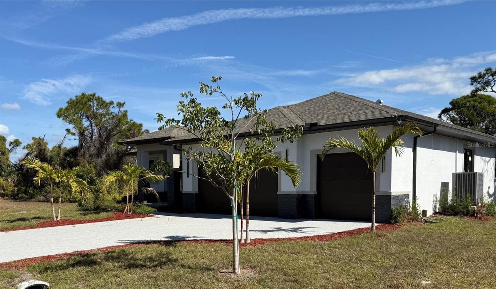 Single Family Residence at 47 BRIG CIR E, PLACIDA, photo 2 of 58