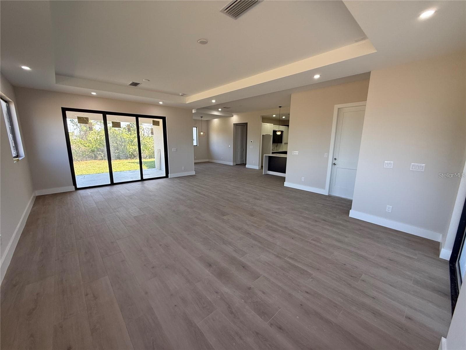 Single Family Residence at 47 BRIG CIR E, PLACIDA, photo 4 of 58