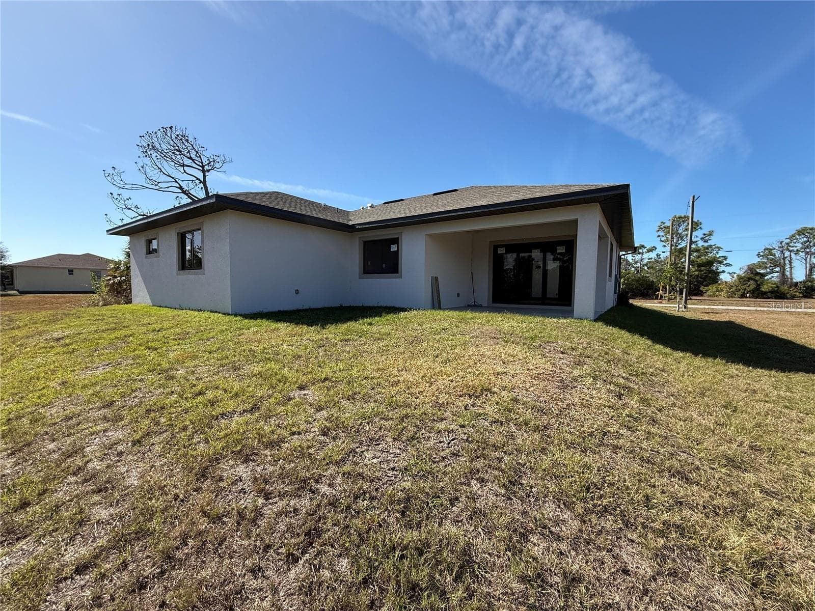 Single Family Residence at 47 BRIG CIR E, PLACIDA, photo 9 of 58
