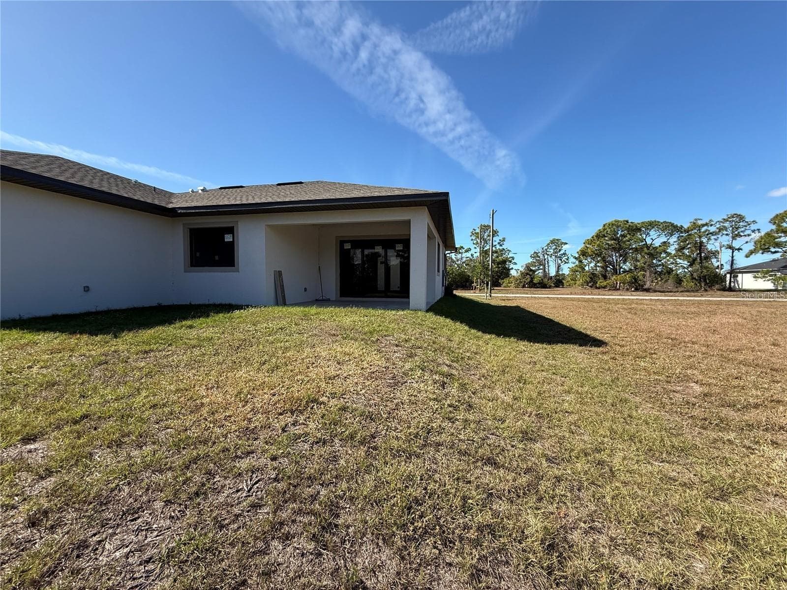 Single Family Residence at 47 BRIG CIR E, PLACIDA, photo 10 of 58