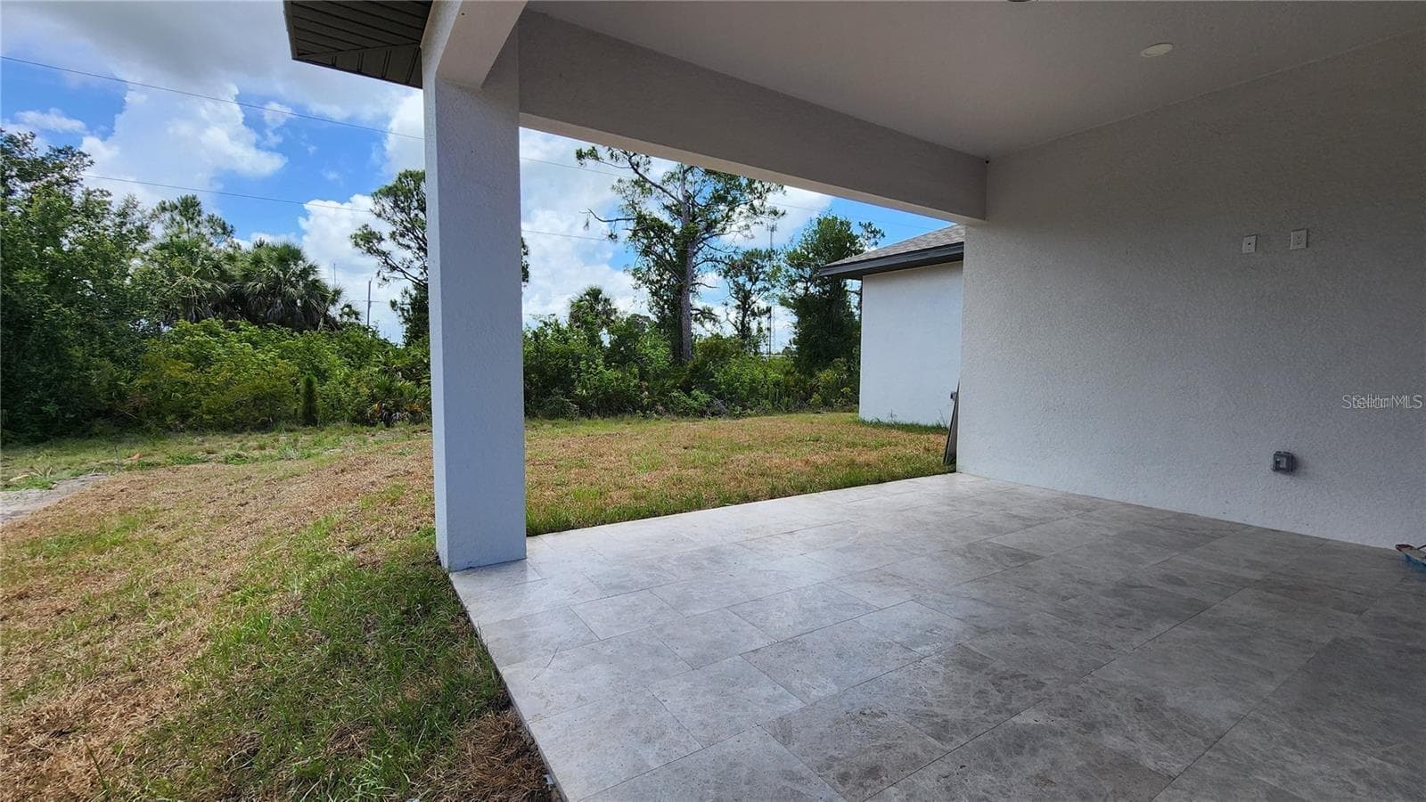 Single Family Residence at 47 BRIG CIR E, PLACIDA, photo 14 of 58