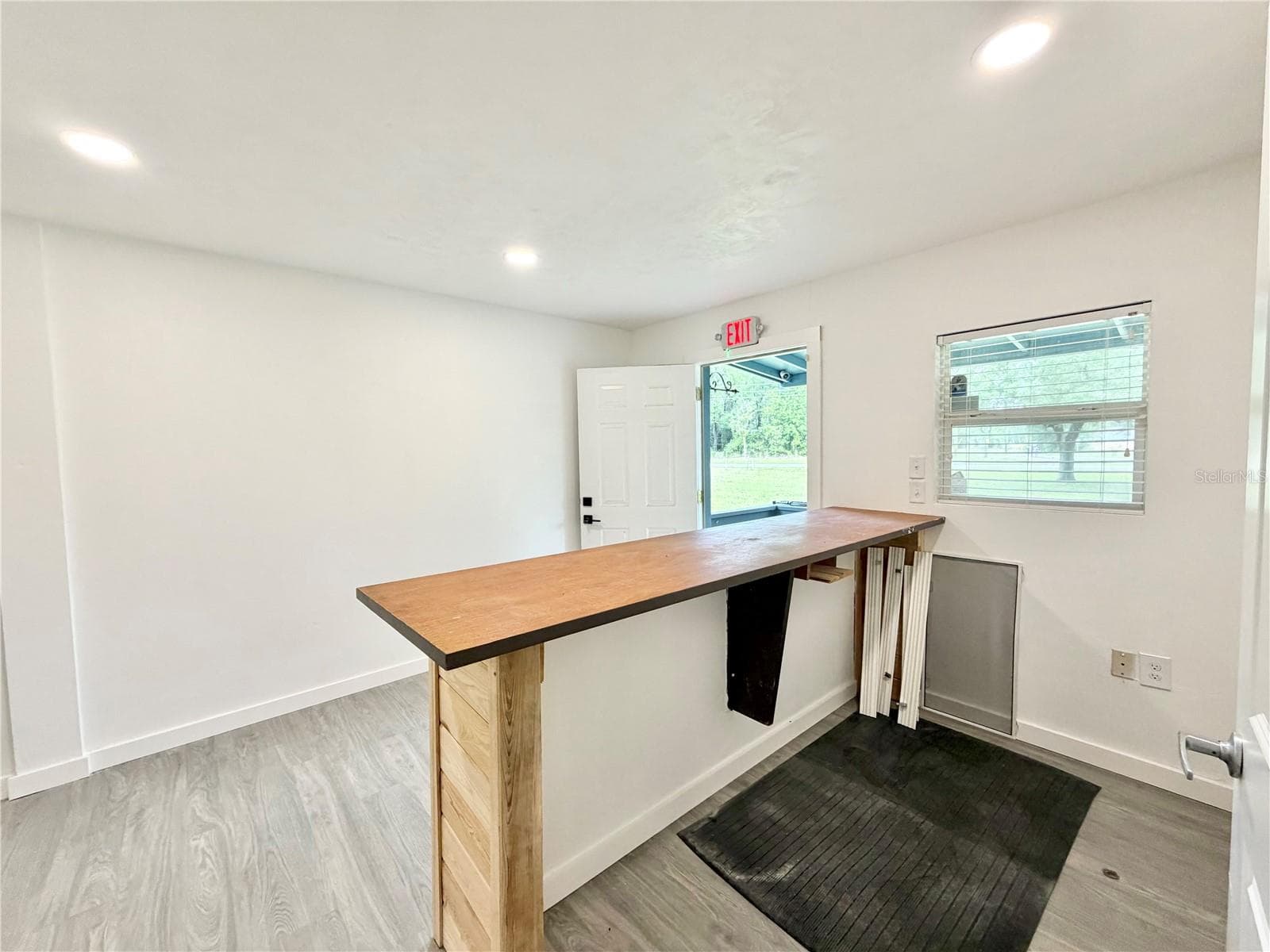 Modular Home at 683 N COURT ST, BRONSON, photo 4 of 33