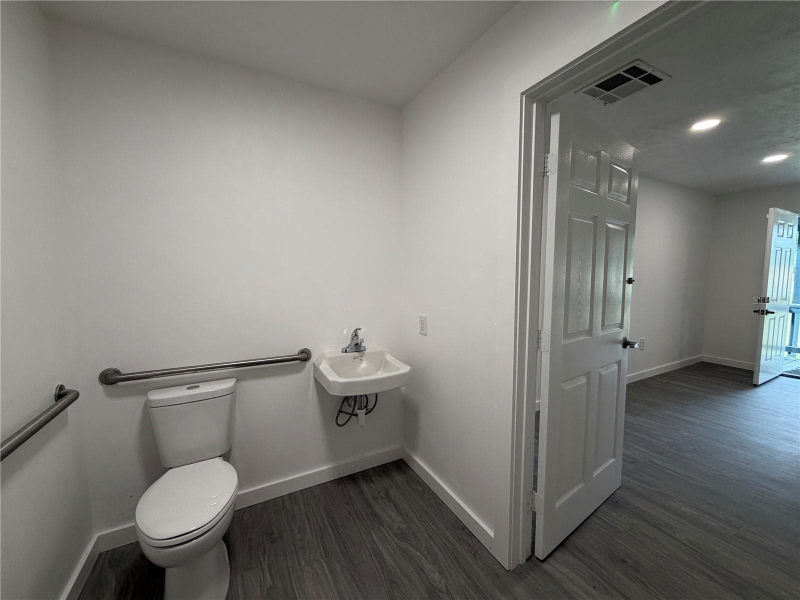Modular Home at 683 N COURT ST, BRONSON, photo 15 of 33