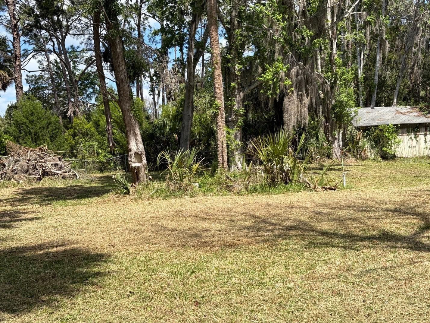 Land at 38 65TH ST, YANKEETOWN, photo 2 of 15