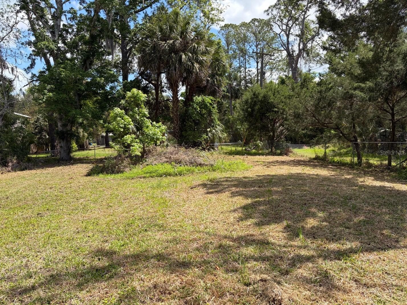 Land at 38 65TH ST, YANKEETOWN, photo 3 of 15