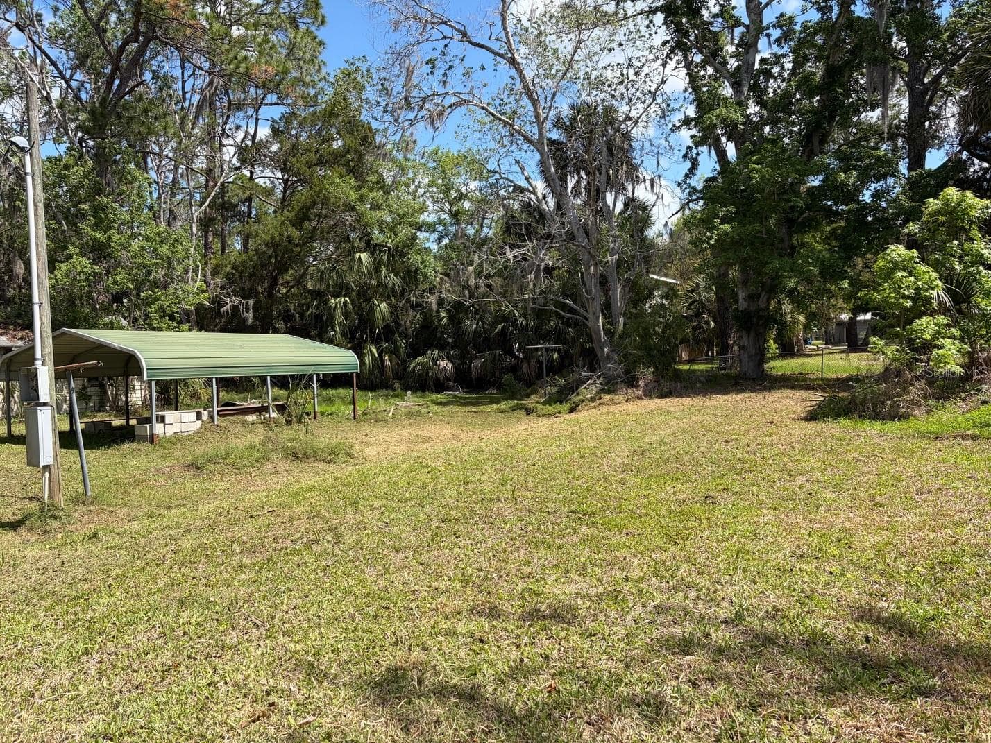 Land at 38 65TH ST, YANKEETOWN, photo 4 of 15