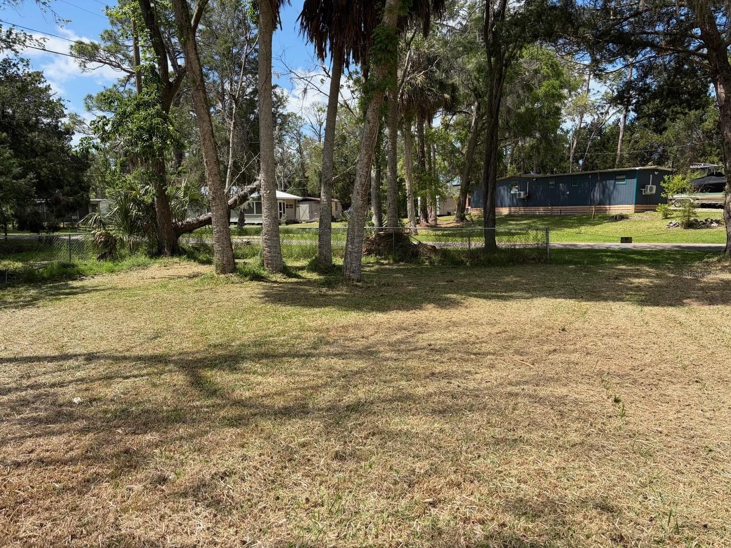 Land at 38 65TH ST, YANKEETOWN, photo 5 of 15