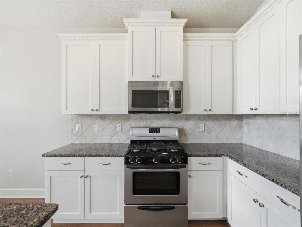 Single Family Residence at 2514 SUMMERDALE CT, CLEARWATER, photo 21 of 65
