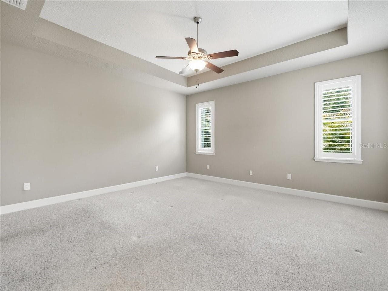 Single Family Residence at 2514 SUMMERDALE CT, CLEARWATER, photo 22 of 65