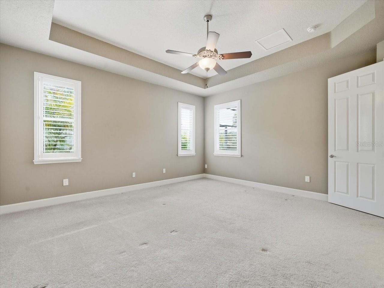 Single Family Residence at 2514 SUMMERDALE CT, CLEARWATER, photo 23 of 65