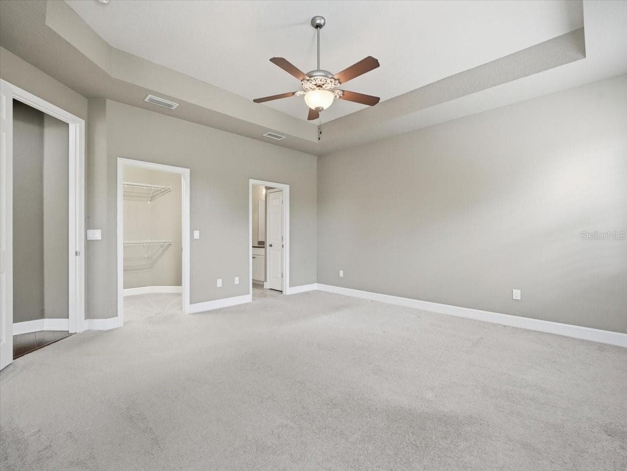 Single Family Residence at 2514 SUMMERDALE CT, CLEARWATER, photo 24 of 65