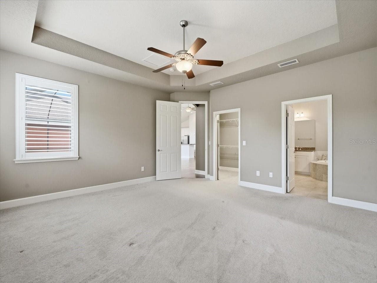 Single Family Residence at 2514 SUMMERDALE CT, CLEARWATER, photo 25 of 65
