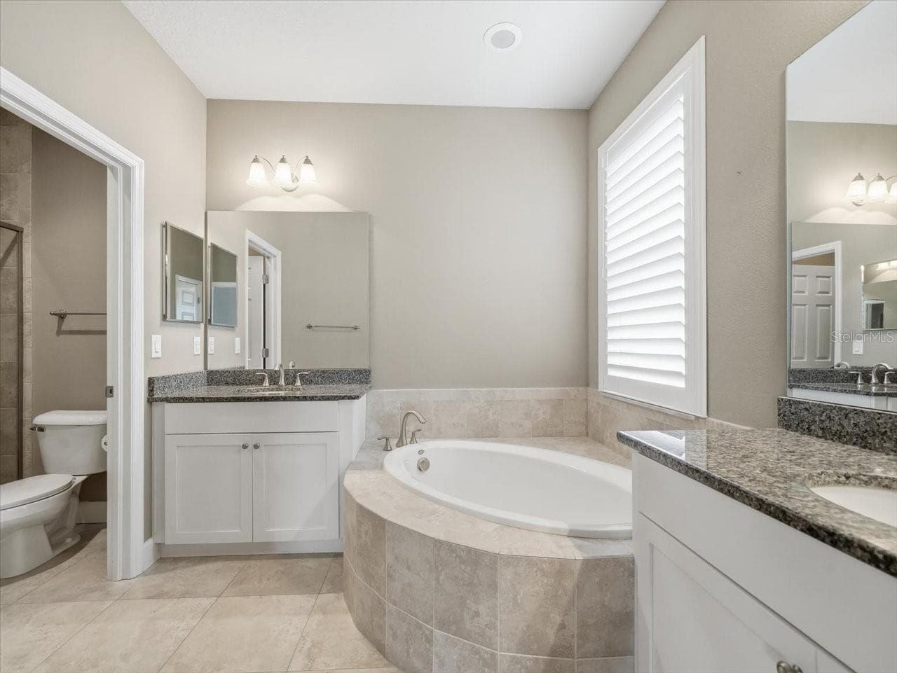 Single Family Residence at 2514 SUMMERDALE CT, CLEARWATER, photo 26 of 65