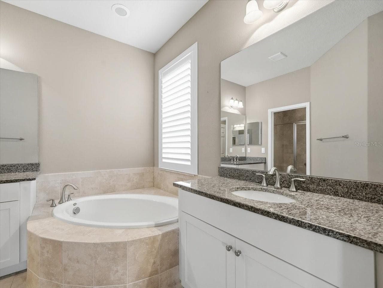 Single Family Residence at 2514 SUMMERDALE CT, CLEARWATER, photo 27 of 65