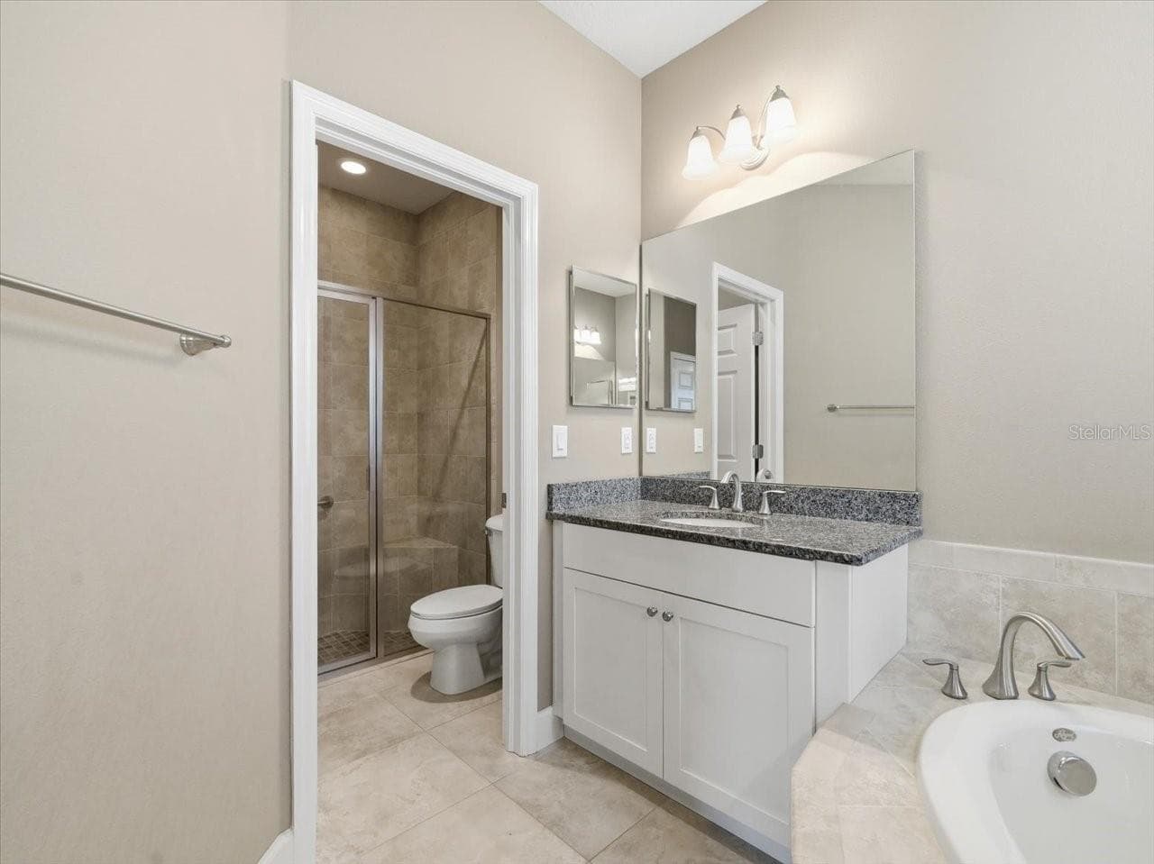 Single Family Residence at 2514 SUMMERDALE CT, CLEARWATER, photo 29 of 65