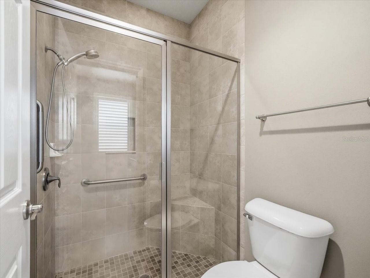 Single Family Residence at 2514 SUMMERDALE CT, CLEARWATER, photo 30 of 65