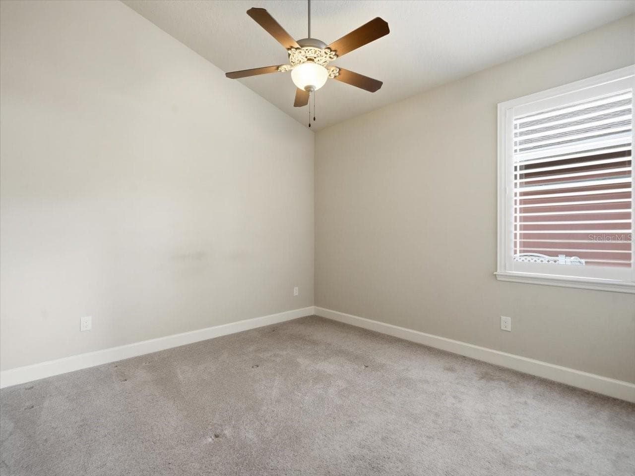 Single Family Residence at 2514 SUMMERDALE CT, CLEARWATER, photo 34 of 65