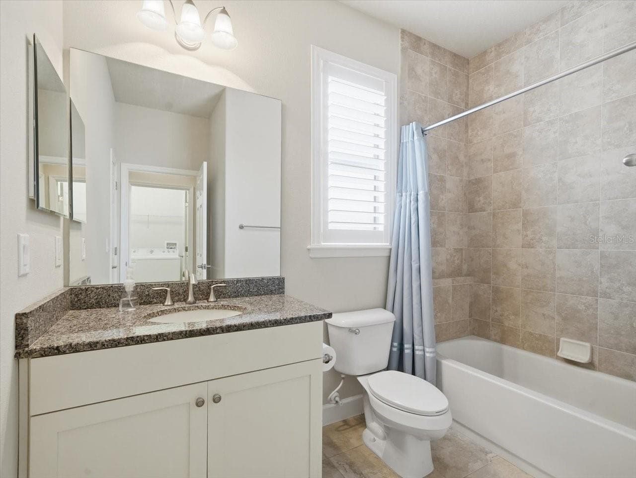 Single Family Residence at 2514 SUMMERDALE CT, CLEARWATER, photo 36 of 65