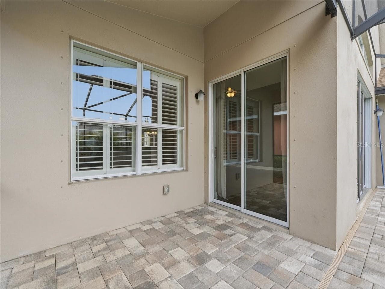Single Family Residence at 2514 SUMMERDALE CT, CLEARWATER, photo 40 of 65