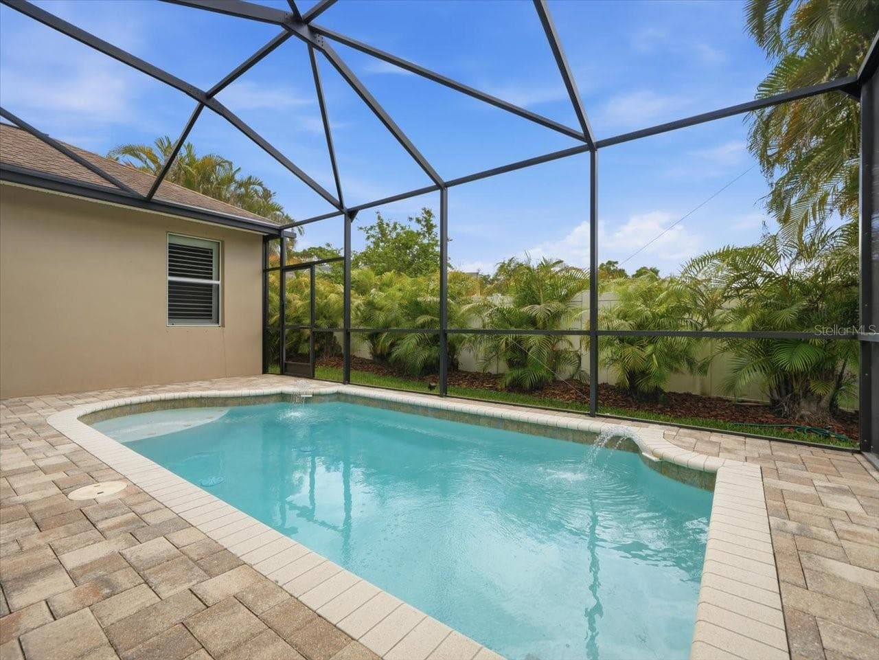 Single Family Residence at 2514 SUMMERDALE CT, CLEARWATER, photo 41 of 65