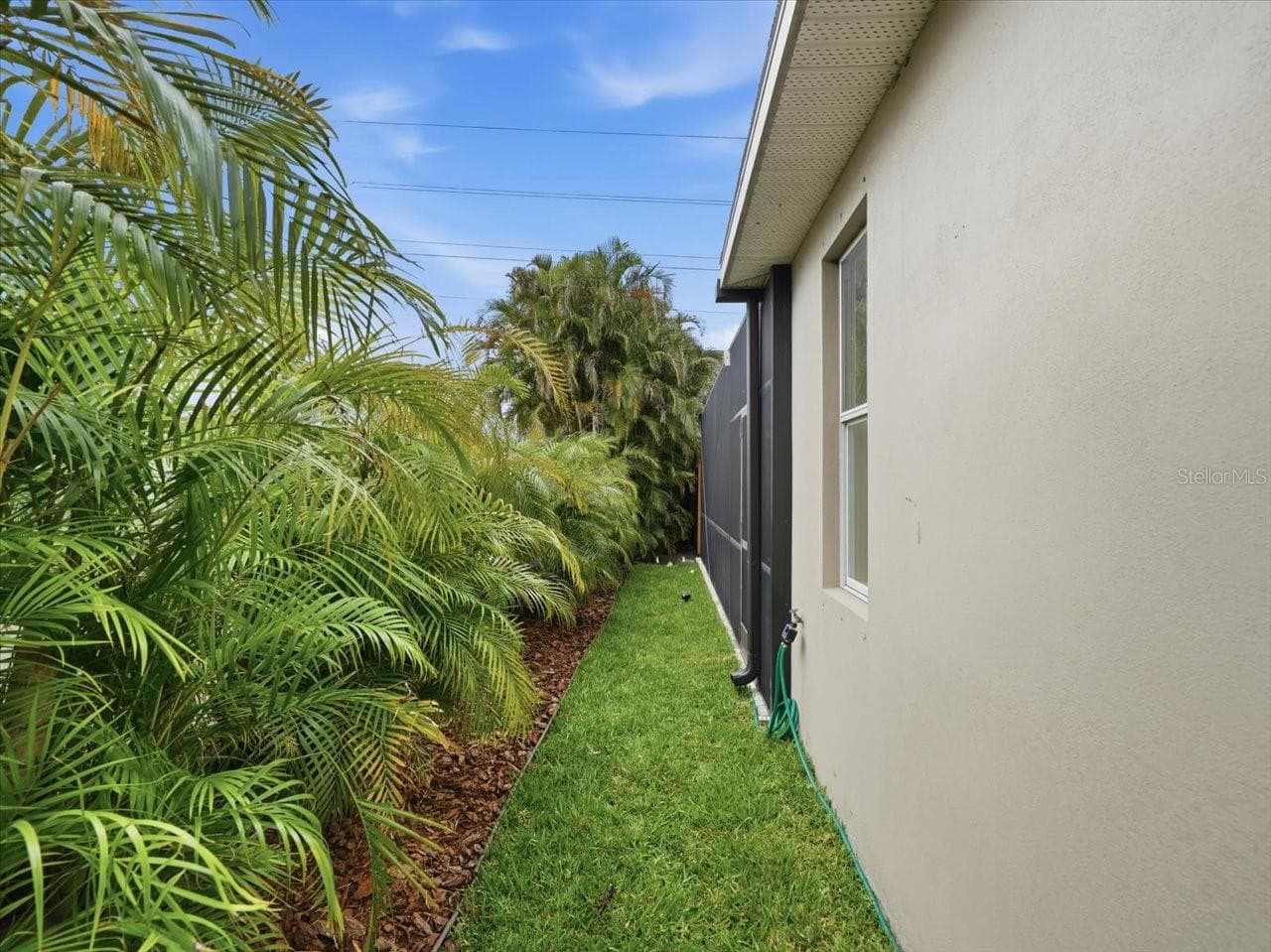 Single Family Residence at 2514 SUMMERDALE CT, CLEARWATER, photo 45 of 65