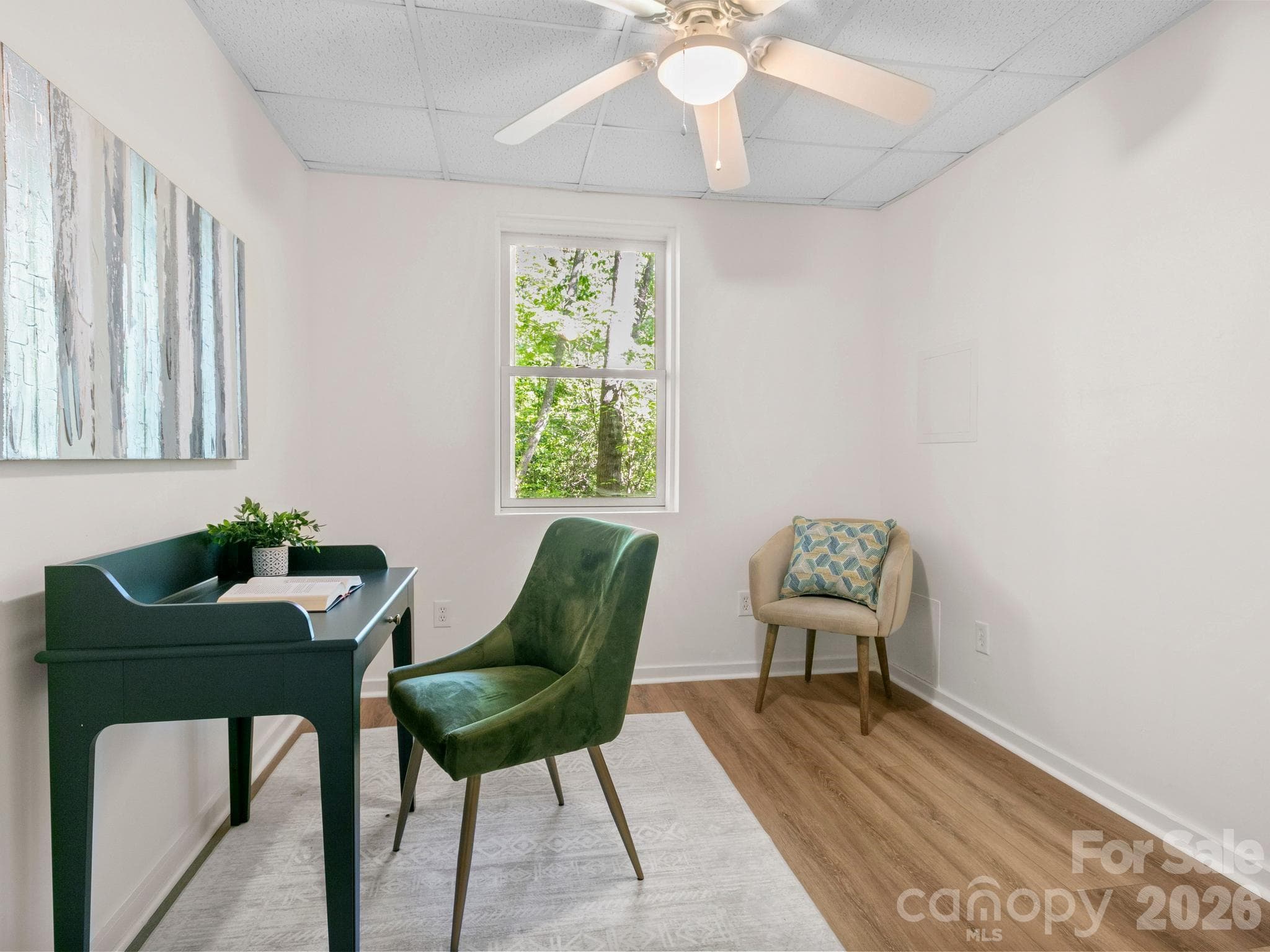 Single Family Residence at 220 Jones Court, Lake Lure, photo 20 of 28