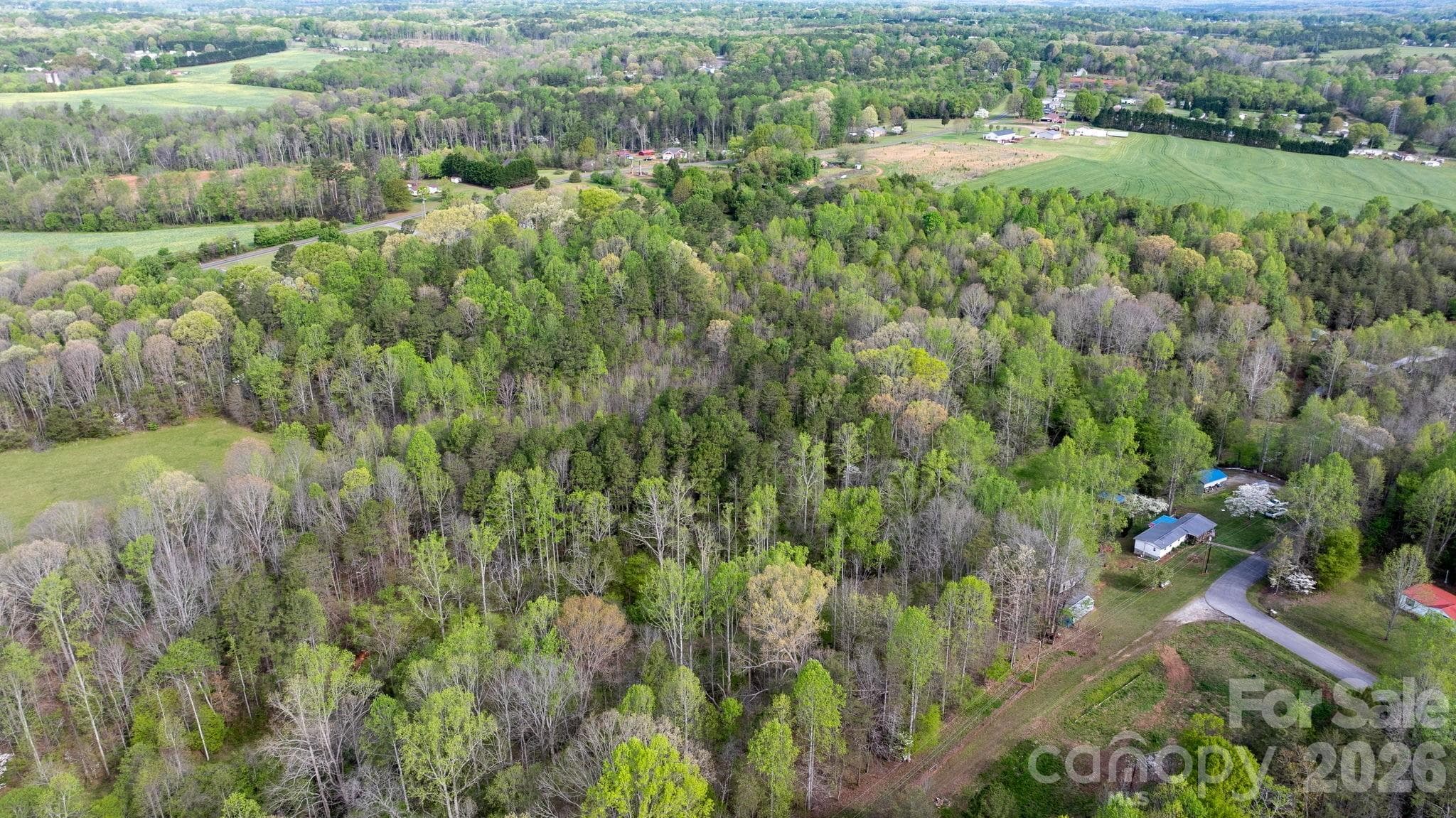 Acreage at Claremont, photo 4 of 14