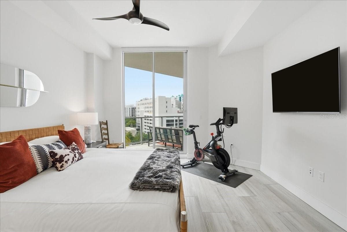 Condominium at 111 S PINEAPPLE AVE #714, SARASOTA, photo 28 of 95