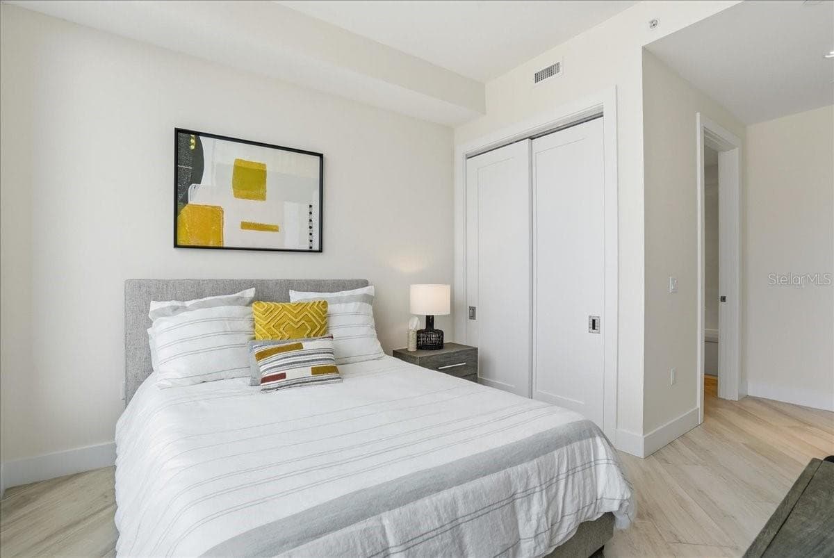 Condominium at 111 S PINEAPPLE AVE #714, SARASOTA, photo 42 of 95