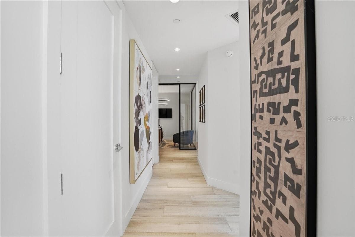 Condominium at 111 S PINEAPPLE AVE #714, SARASOTA, photo 54 of 95