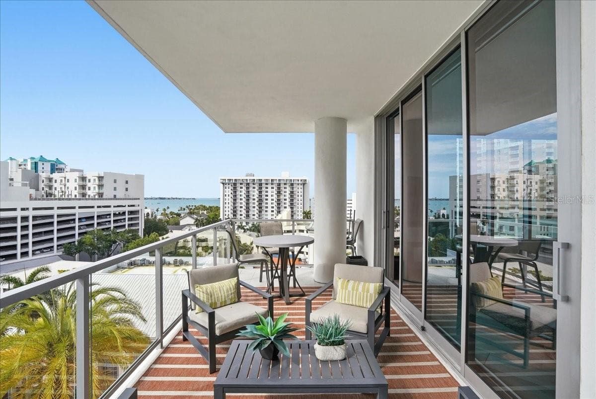 Condominium at 111 S PINEAPPLE AVE #714, SARASOTA, photo 60 of 95
