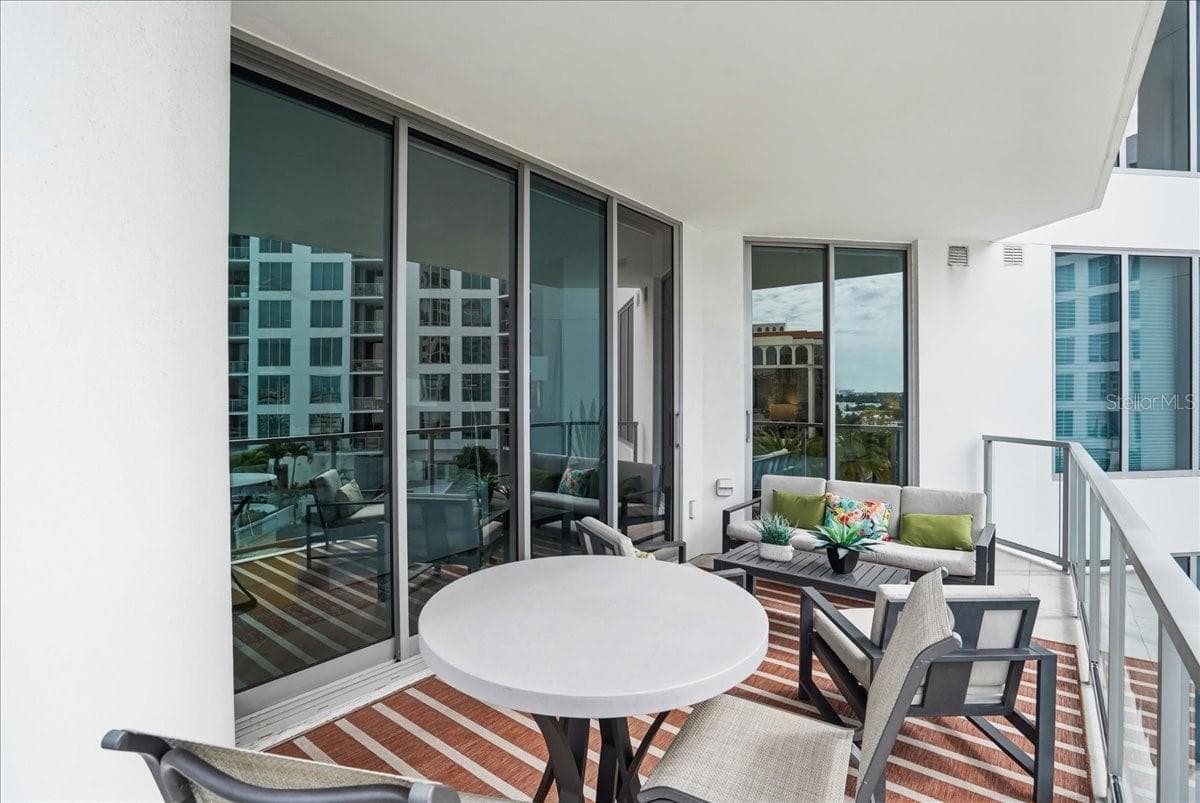 Condominium at 111 S PINEAPPLE AVE #714, SARASOTA, photo 65 of 95