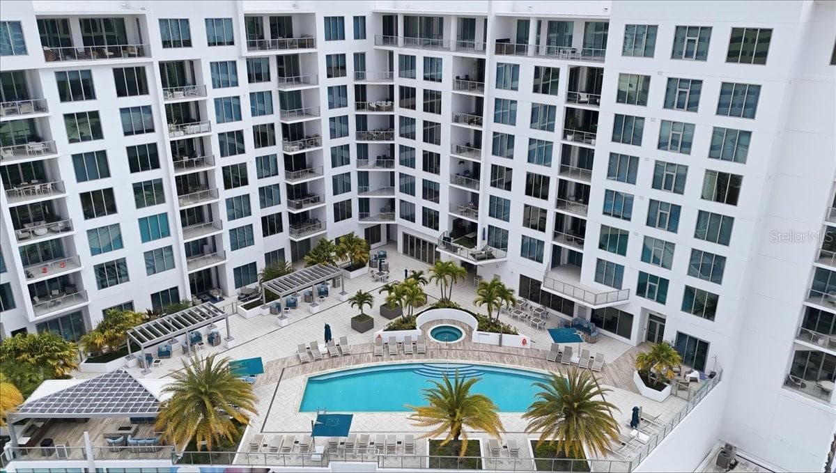 Condominium at 111 S PINEAPPLE AVE #714, SARASOTA, photo 68 of 95