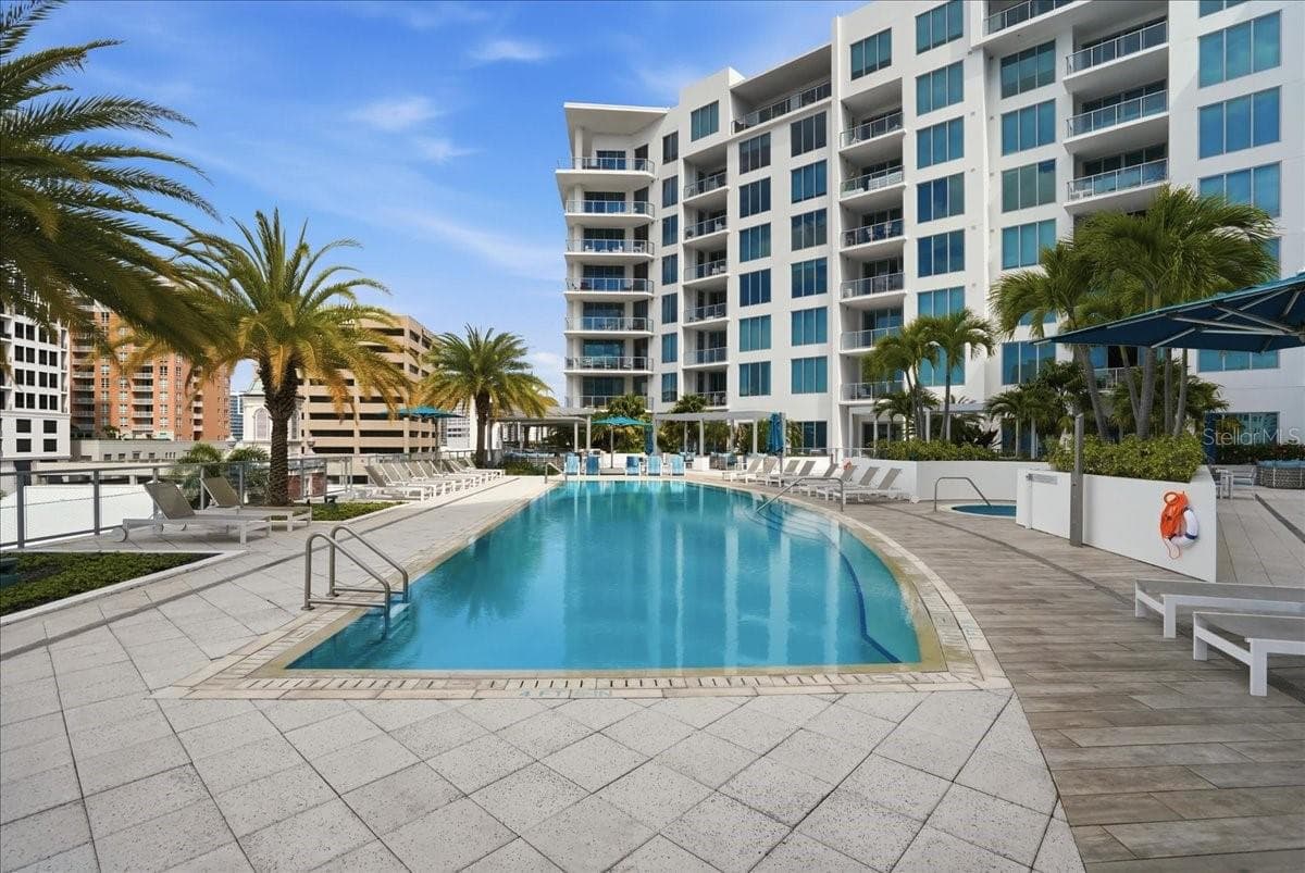 Condominium at 111 S PINEAPPLE AVE #714, SARASOTA, photo 75 of 95