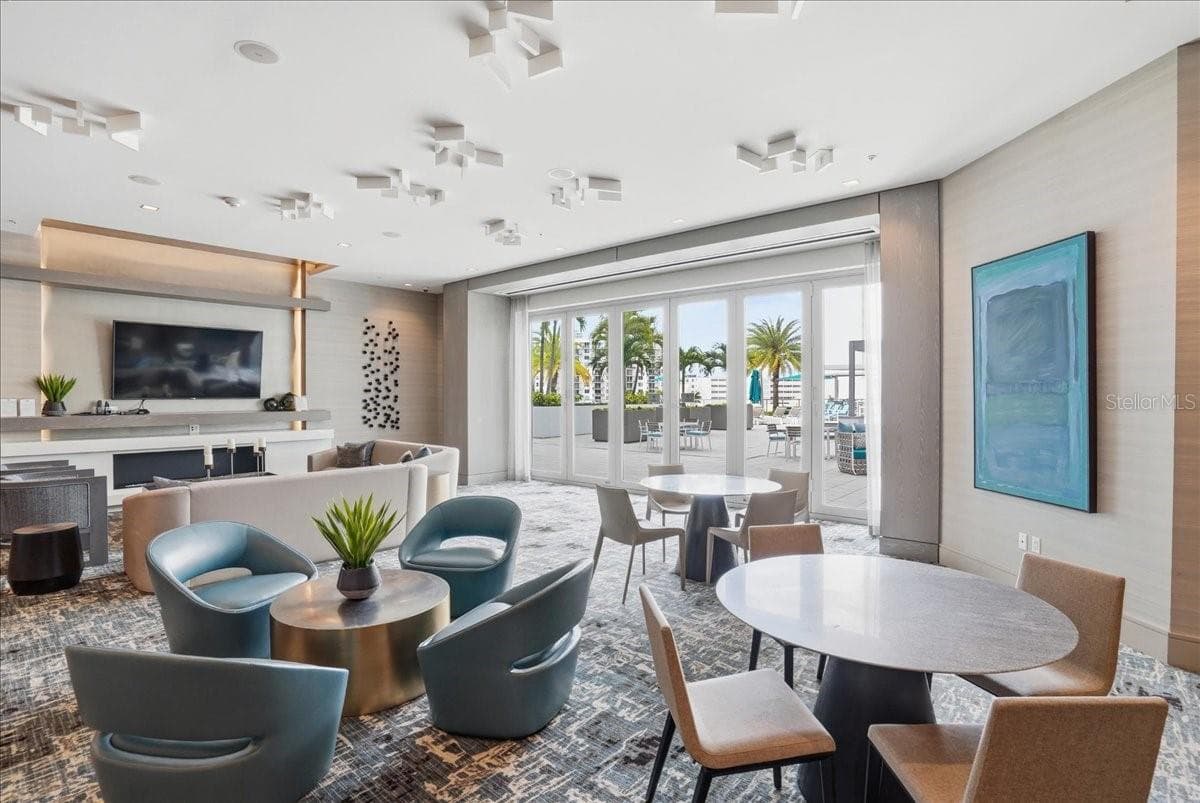 Condominium at 111 S PINEAPPLE AVE #714, SARASOTA, photo 82 of 95