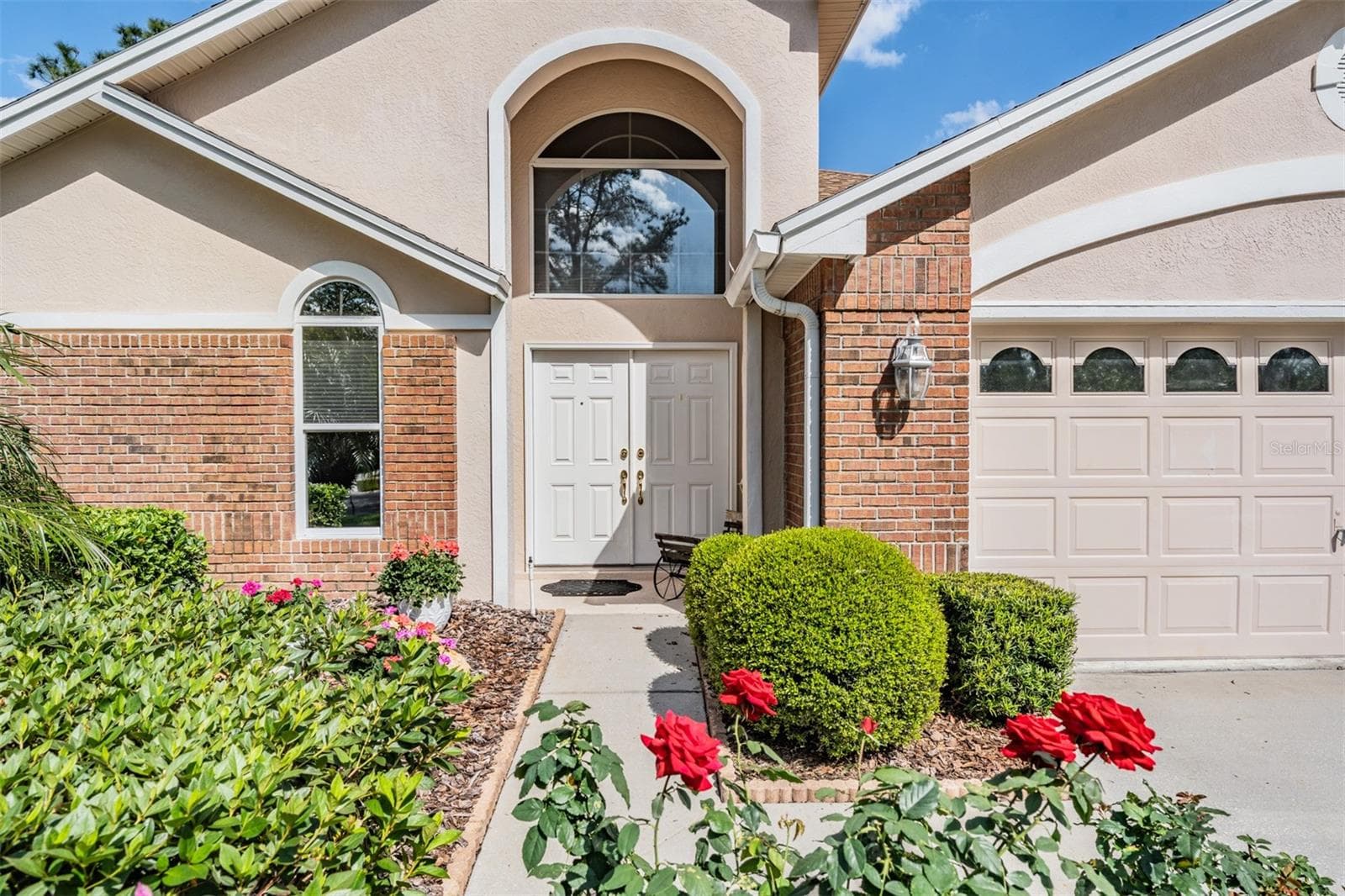 Single Family Residence at 9008 QUAIL CREEK DR, TAMPA, photo 36 of 49