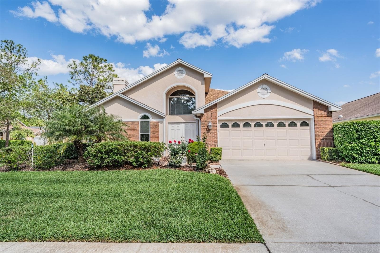 Single Family Residence at 9008 QUAIL CREEK DR, TAMPA, photo 47 of 49